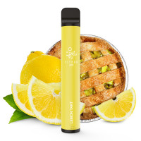 Elfbar 600 - Lemon Tart 
